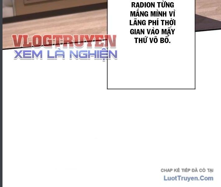 Chương 3 - Trang 12