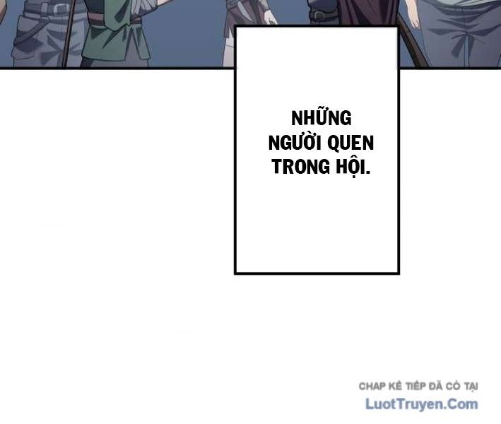 Chương 3 - Trang 111