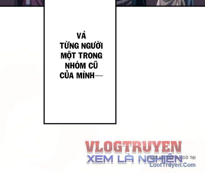 Chương 3 - Trang 113
