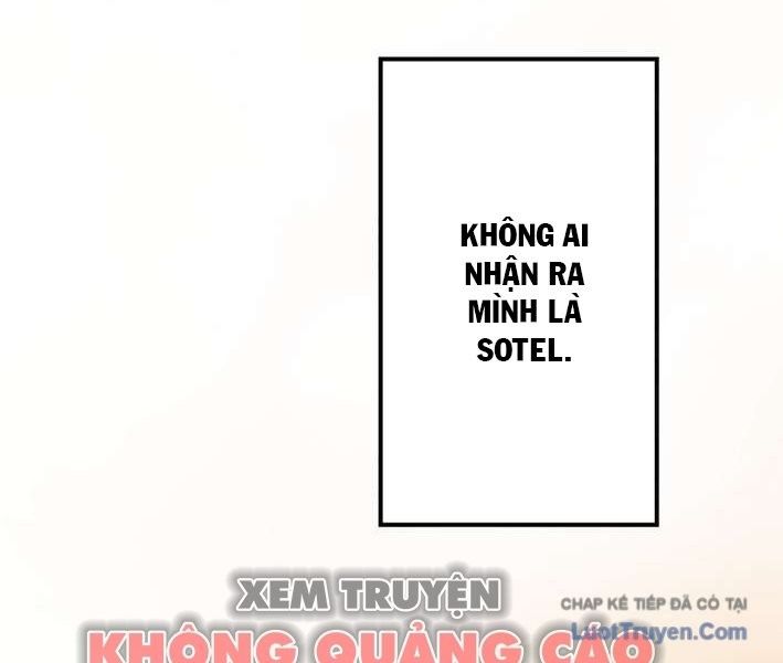 Chương 3 - Trang 114
