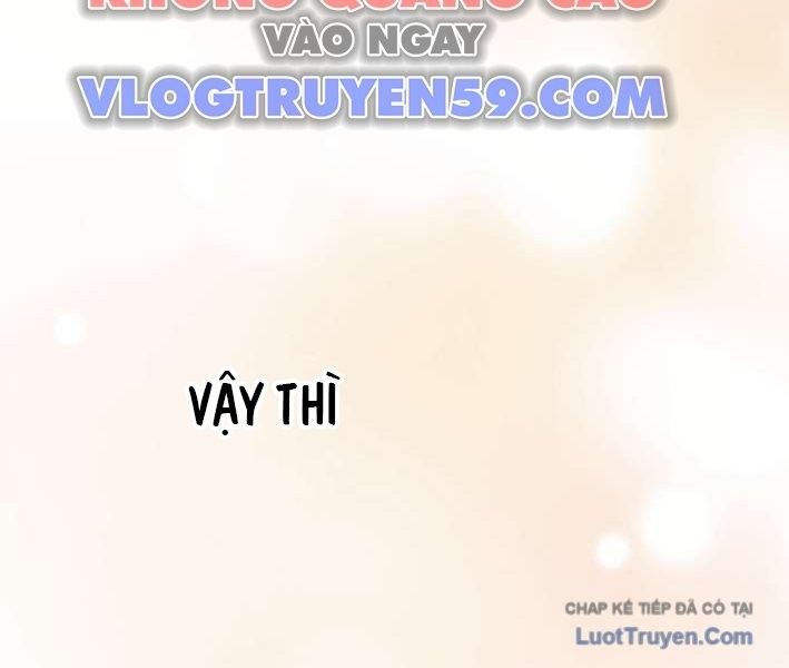 Chương 3 - Trang 115