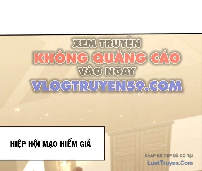 Chương 3 - Trang 13