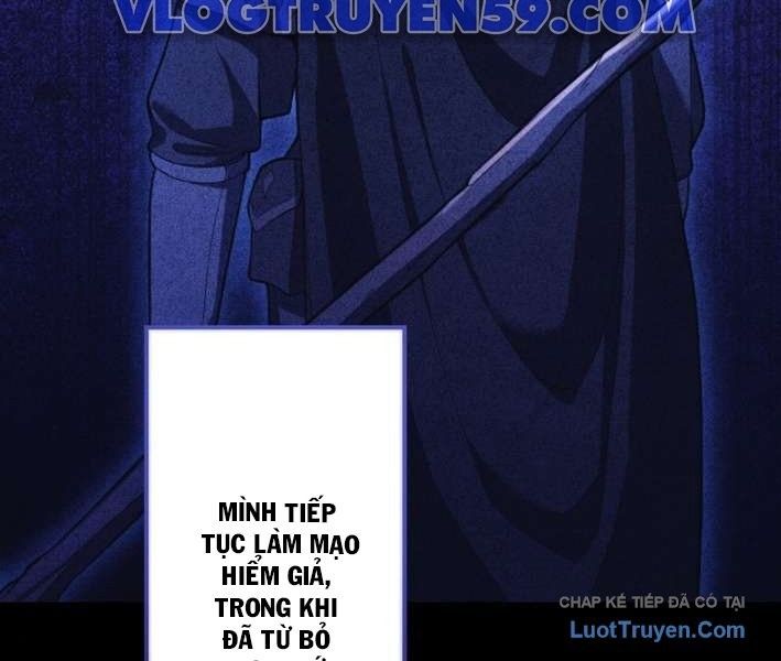 Chương 3 - Trang 124