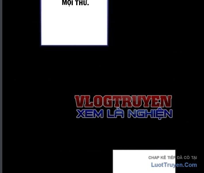 Chương 3 - Trang 125