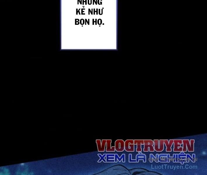 Chương 3 - Trang 128