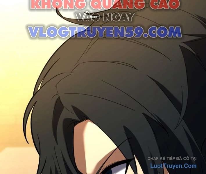 Chương 3 - Trang 132