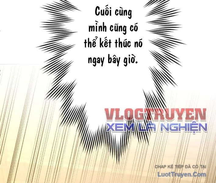 Chương 3 - Trang 137