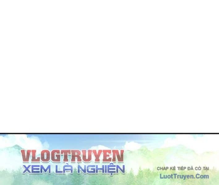 Chương 3 - Trang 141