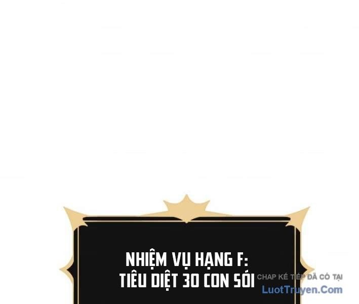 Chương 3 - Trang 144