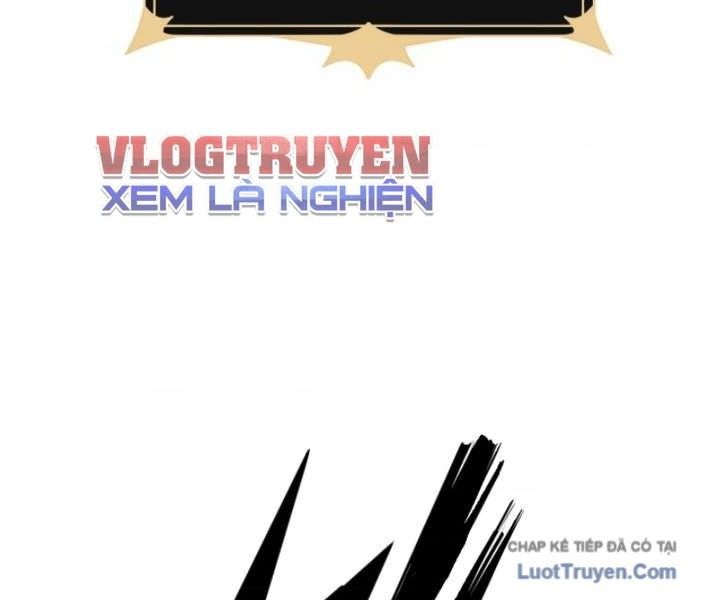 Chương 3 - Trang 145