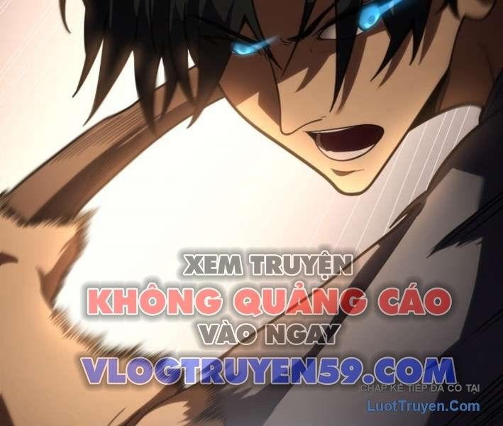 Chương 3 - Trang 155