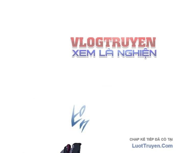 Chương 3 - Trang 162