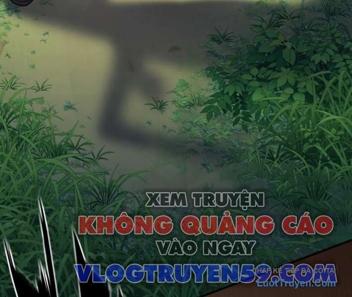 Chương 3 - Trang 167