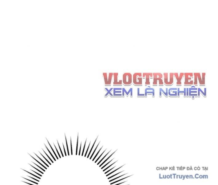 Chương 3 - Trang 172