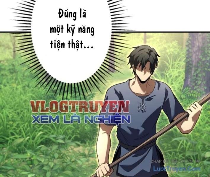 Chương 3 - Trang 173