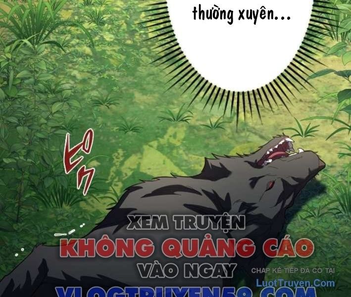 Chương 3 - Trang 175