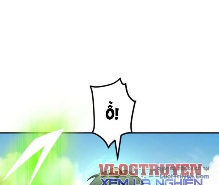 Chương 3 - Trang 177