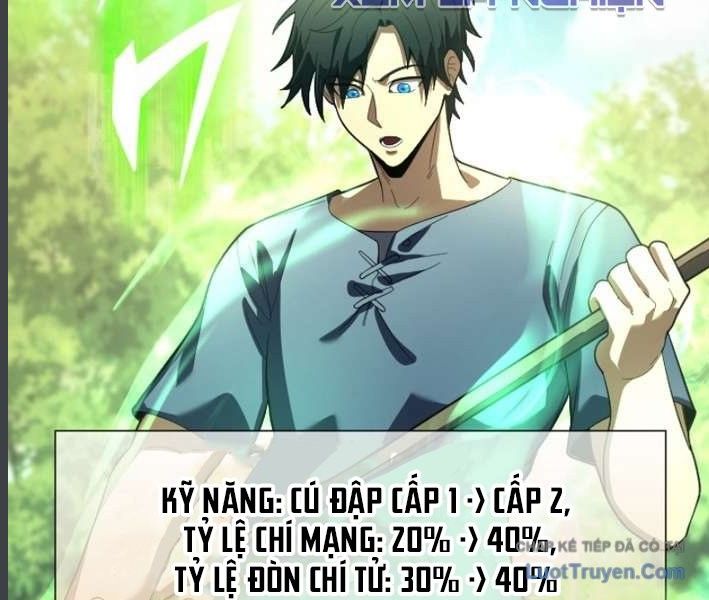 Chương 3 - Trang 178