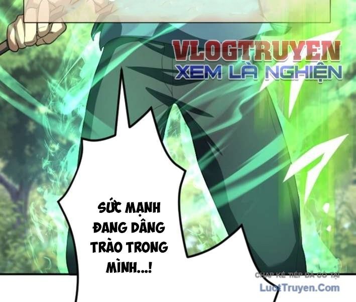 Chương 3 - Trang 179