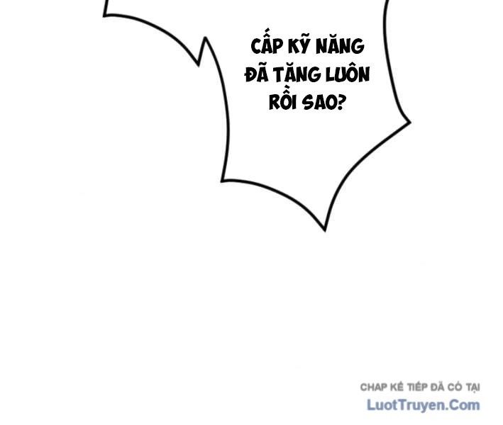 Chương 3 - Trang 180