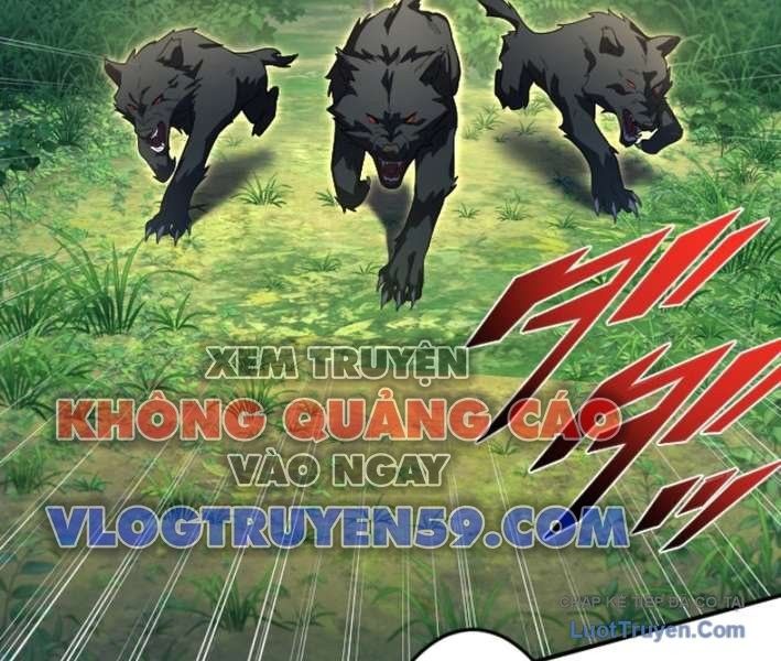 Chương 3 - Trang 182