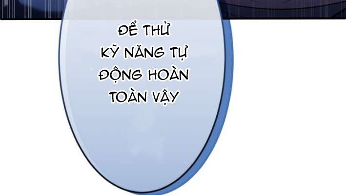 Chương 3 - Trang 186