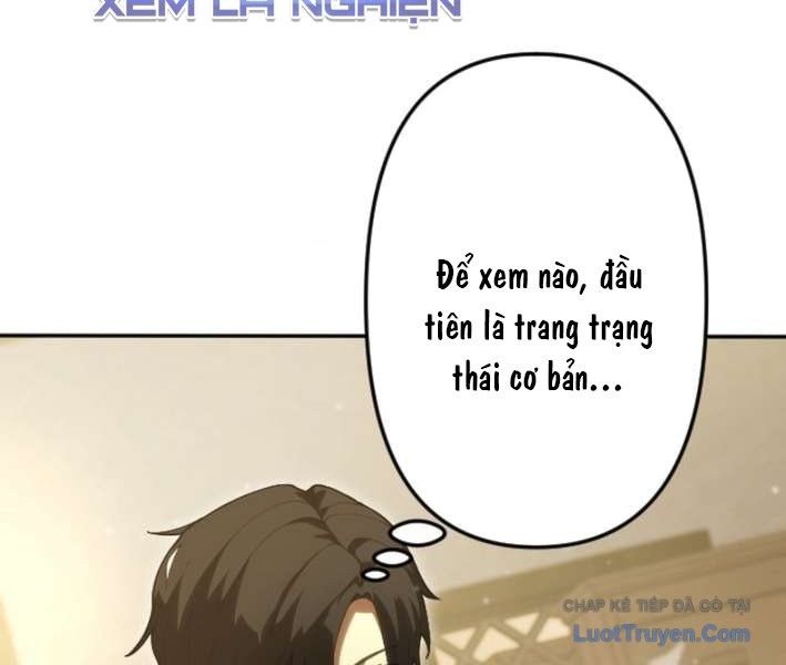 Chương 3 - Trang 21
