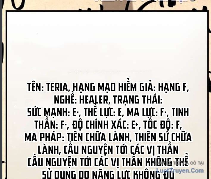 Chương 3 - Trang 24