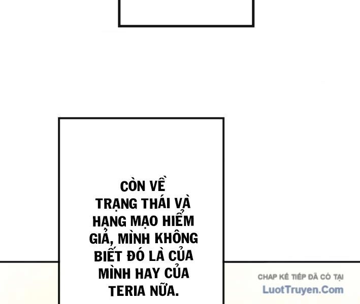 Chương 3 - Trang 27