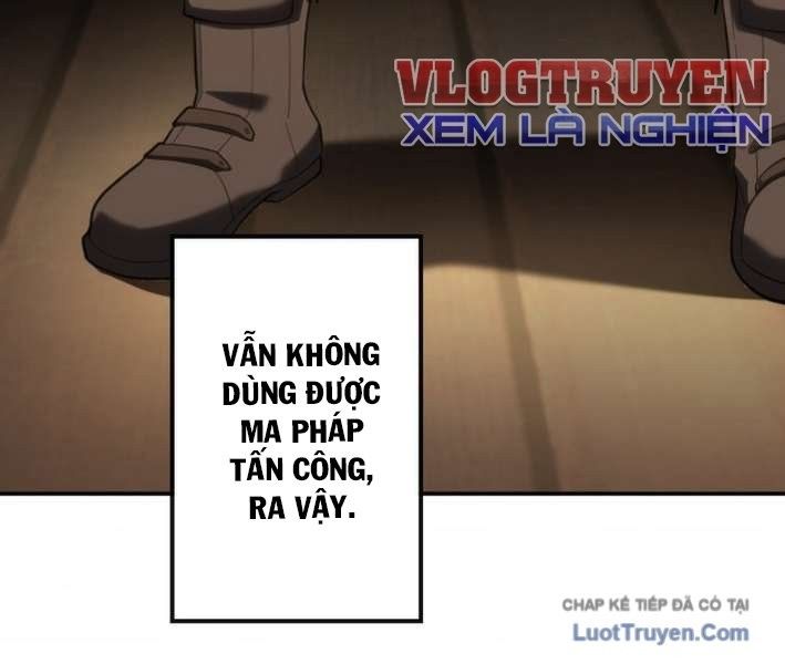 Chương 3 - Trang 30