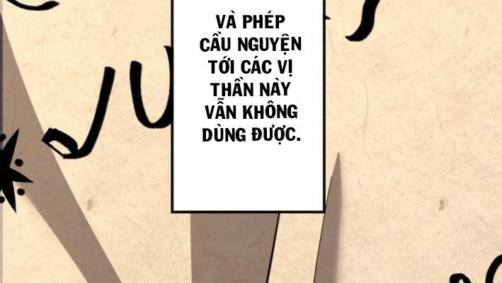 Chương 3 - Trang 32