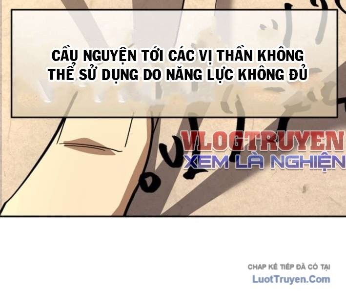 Chương 3 - Trang 33
