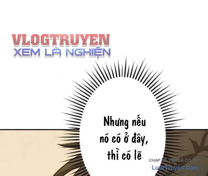 Chương 3 - Trang 34