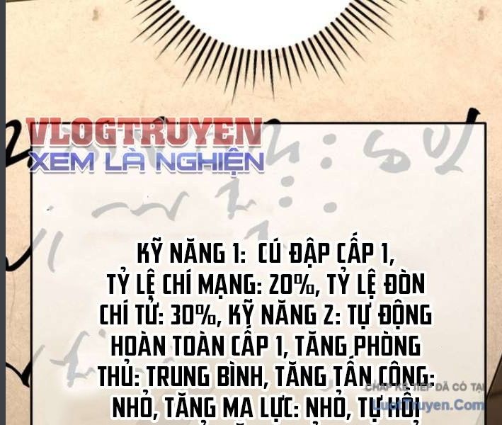 Chương 3 - Trang 39