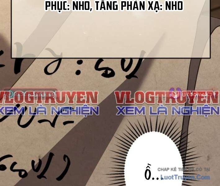 Chương 3 - Trang 40