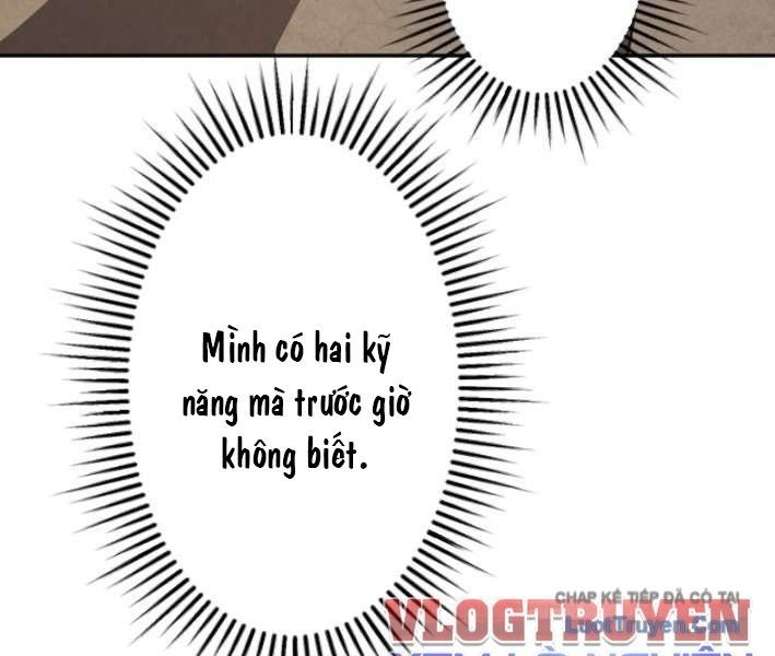 Chương 3 - Trang 41