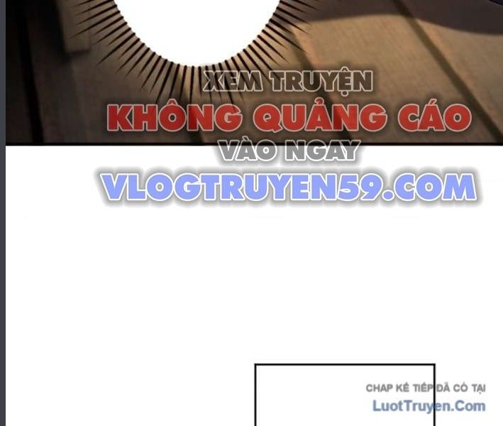 Chương 3 - Trang 44