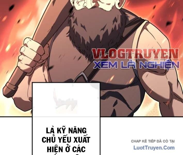 Chương 3 - Trang 46