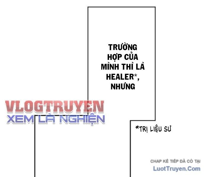 Chương 3 - Trang 48