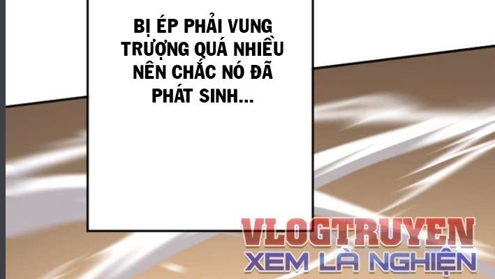 Chương 3 - Trang 49