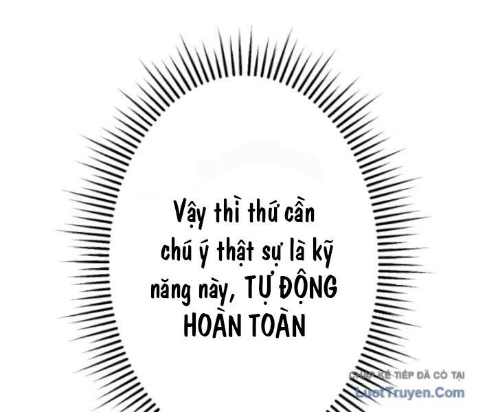 Chương 3 - Trang 52
