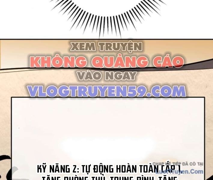Chương 3 - Trang 53