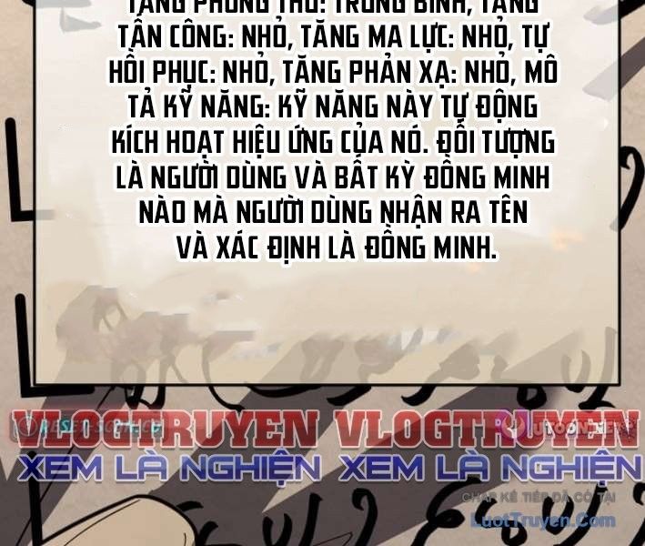 Chương 3 - Trang 54