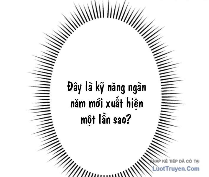 Chương 3 - Trang 56