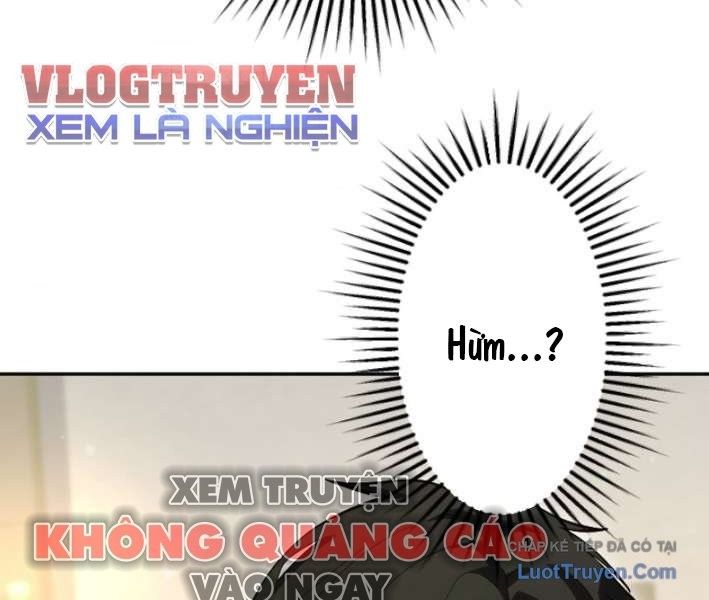 Chương 3 - Trang 57
