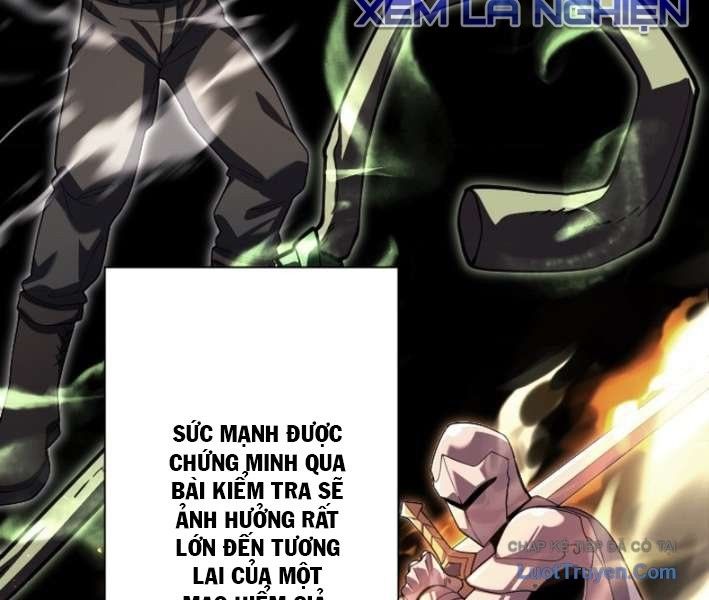 Chương 3 - Trang 7