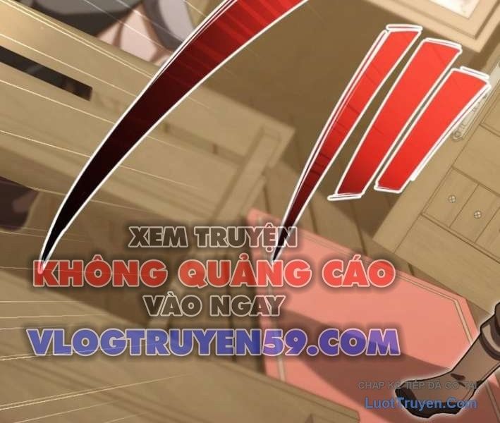 Chương 3 - Trang 63