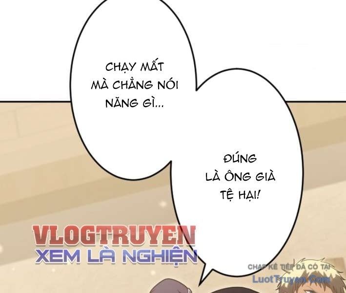 Chương 3 - Trang 68