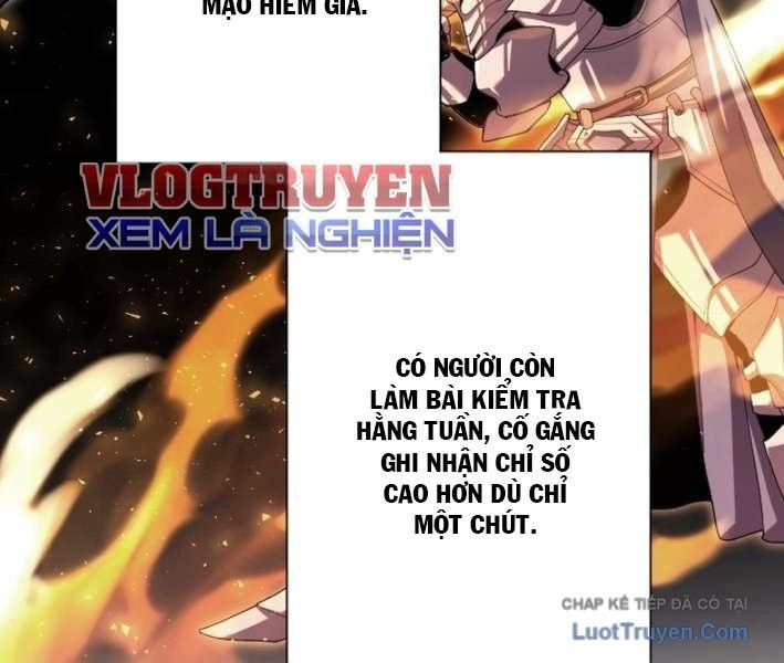 Chương 3 - Trang 8