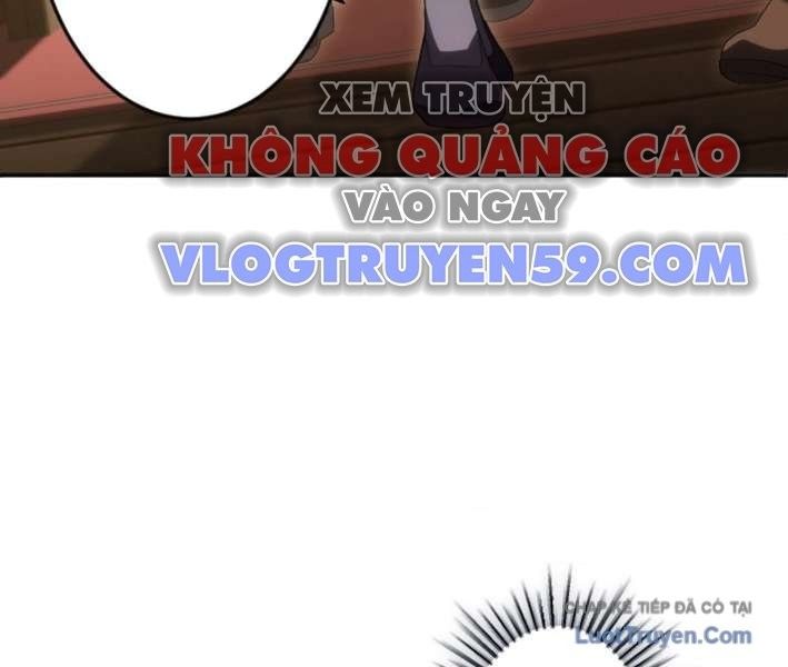 Chương 3 - Trang 71